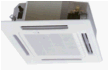 tl_files/case_studies/Kongtiao.gif