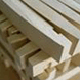 tl_files/case_studies/link_3_wood.gif